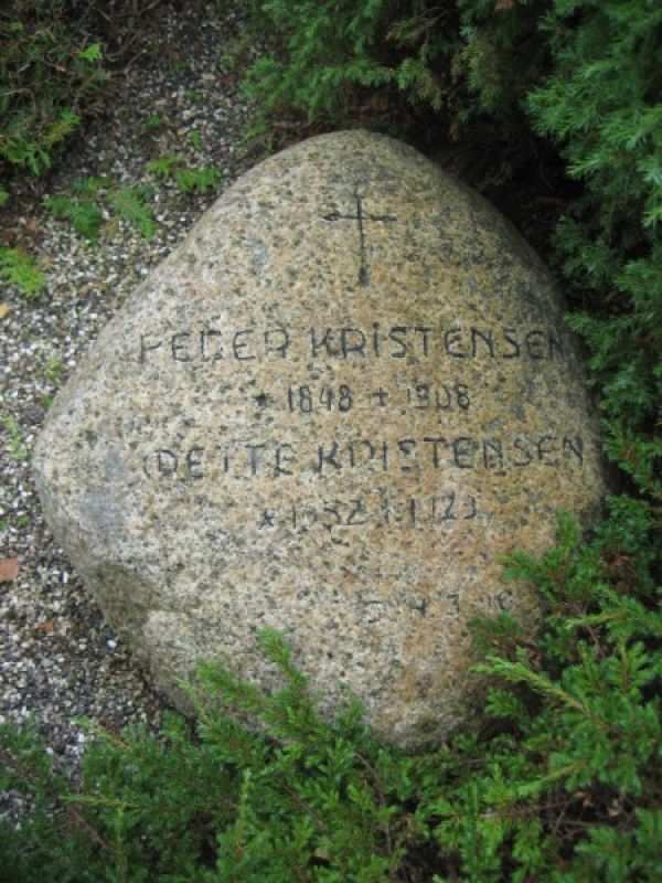 Mette  Kristensen.jpg